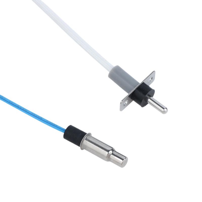 Washing Machine Drying Heating Temperature Sensor DC32-00004C DC32-00010C for DIY Home Washer Repair Projects