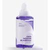 Isntree Onion Newpair B5 Ampoule, 50ml