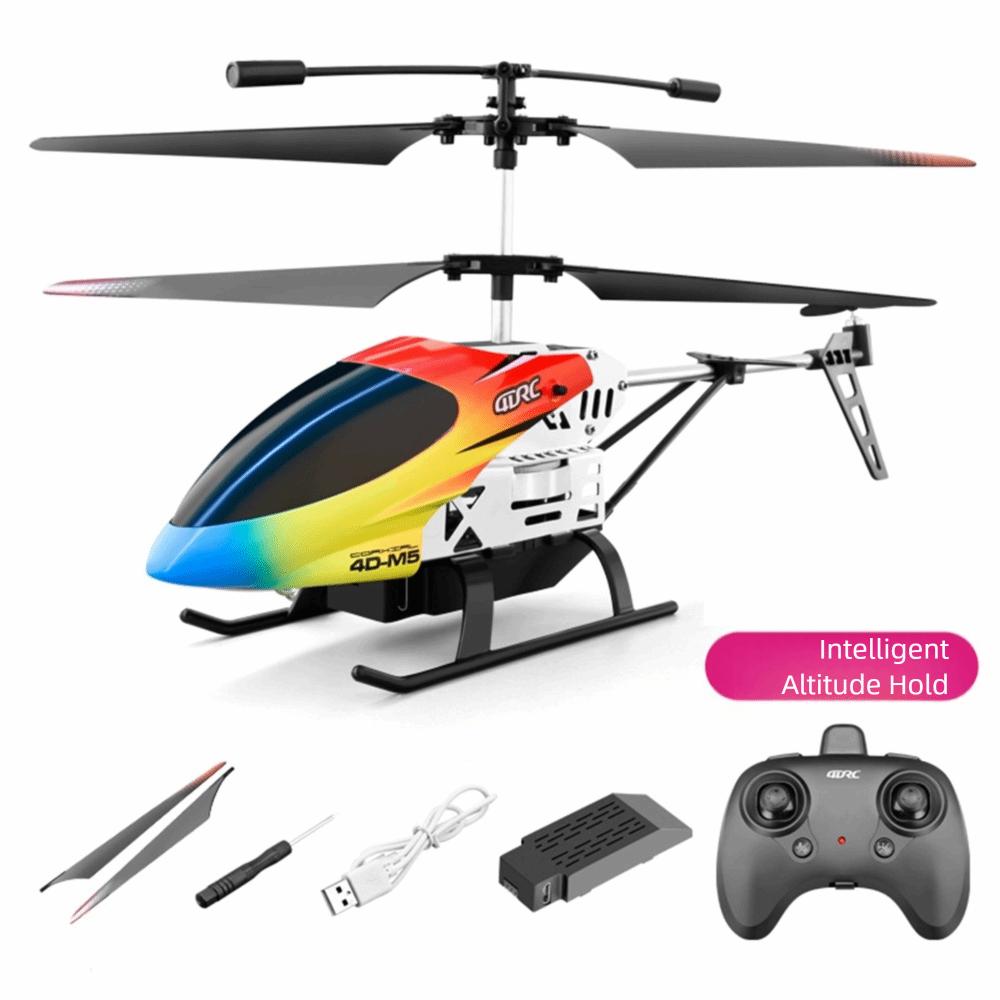 

Радіокерований літак 2,4 ГГц Водонепроникні RC літаки Креативний RC винищувач 1pc