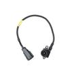 Rear View Parking Backup Camera 56054059AC For Jeep Grand Cherokee Dodge Durango