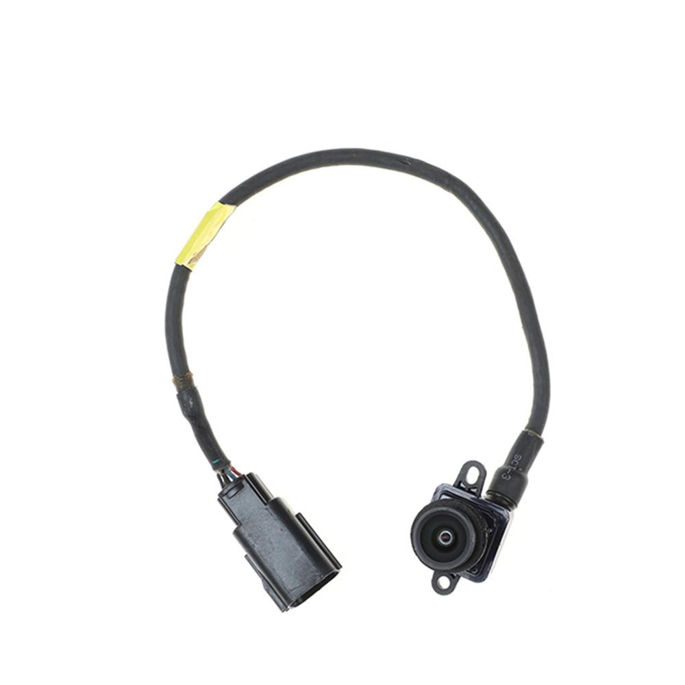 Rear View Parking Backup Camera 56054059AC For Jeep Grand Cherokee Dodge Durango