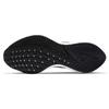 (WMNS) Nike Air Zoom Vomero 15 'Black White' Women's CU1856-001