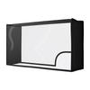Dust Cover for Switch 2 Console & Dock For NS2 Game Protective Sleeve for NS 2 Anti-Scratch Sleeve Dust Covers
