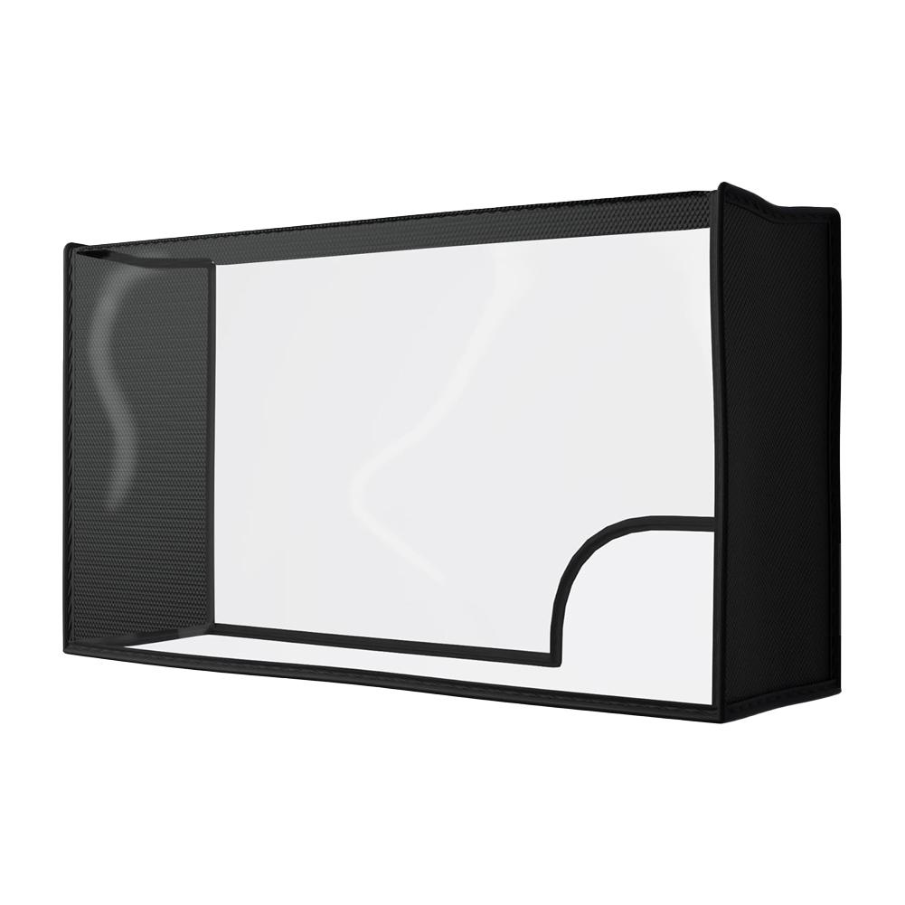 Dust Cover for Switch 2 Console & Dock For NS2 Game Protective Sleeve for NS 2 Anti-Scratch Sleeve Dust Covers