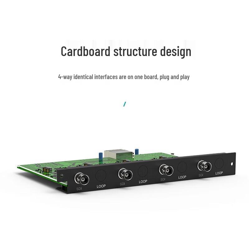 MT-viki Professional A/V & IT System Solutions