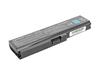 Batteria PA3818U-1BRS per Toshiba L700 L730 L750