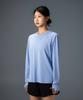 Leoninglaipeu Micromesh Functional Running Long Sleeve (6 Colors)