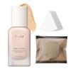 Clio Kill Cover Foundwear Foundation The Original, 23N Ginger, 1 Pcs