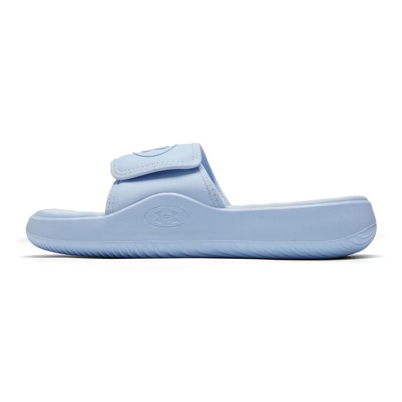 Under Armour Women s Sport Casual Slides EU 40