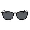 Men's Sunglasses Polaroid PLD-4139-S-54807M9 ø 54 mm