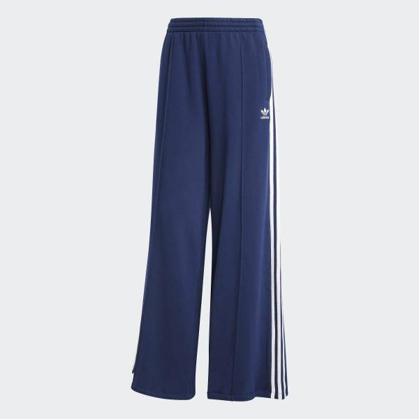 BrAnd Women Loose Fit 3s French Terry For A relAxed dAy