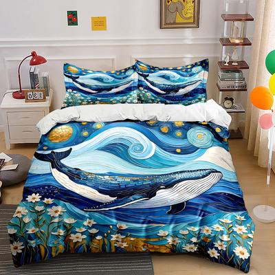 Roupa de cama – Conjuntos de roupa de cama