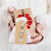 Angel Keychain for Weddings, Birthdays, Baby Baptisms, and Communion Decorations