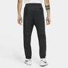 Nike Sports Pants Men's Black Moderate CK5480-010