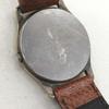 Used ALBA V707-6010 Watch