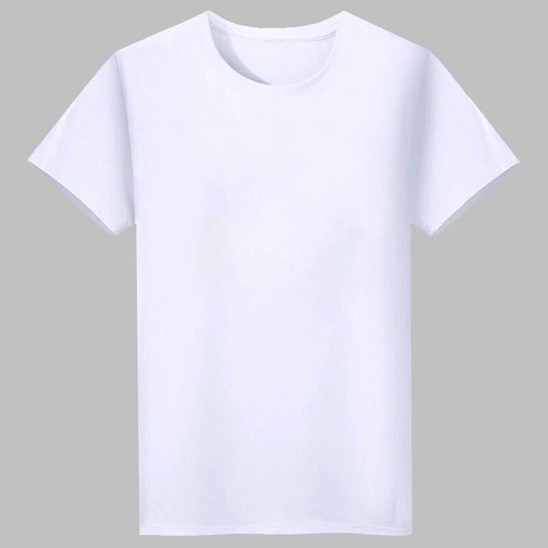 Sonnenschutzjacke aus Eisseide für den Sommer für Herren und Damen – trendig, leicht, atmungsaktiv, perfekt für Freizeitaktivitäten im Freien und zum Angeln.