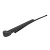 Rear   Wiper Arm Blade A essory 8R09554071P9 Replacement for   2009-2017