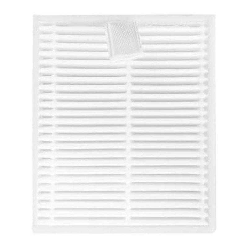 LITE-10PCS HEPA Filter Replacement Parts For Ilife A30 A30