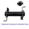 Wand Extension Connector Adapter For Karcher Supplies Accessories Yard