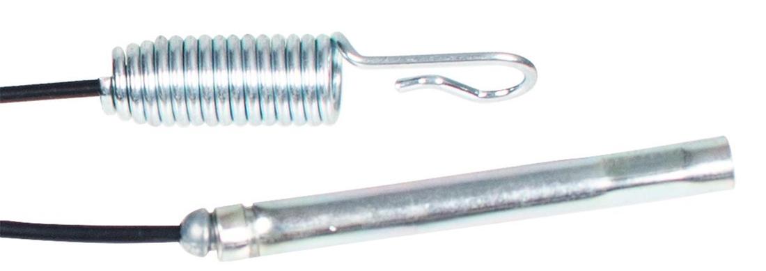 

Cedrus Drive Cable Snow Blower Cedsb56 030717