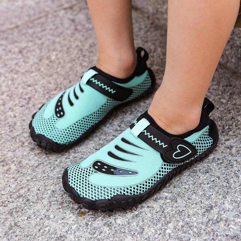Hallen-Fitnessschuhe ******** Seilschuhe Stoßdämpfende Laufbandschuhe Fitnesstraining Yoga Fünf-Zehen-Radschuhe