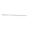 SEVA 9W 600mm LED T8 Tube Light