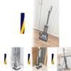 For Dyson Floor Cleaning Brush With Durable Rollers For Home Use