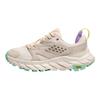 HOKA Anacapa Breeze Low