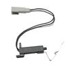 New Ambient Air Temperature Sensor For Ford Fiesta Focus S-Max Mondeo Transit Galaxy