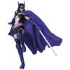 MAFEX HUNTRESS Huntress HUSH Height 150mm Painted action figure No.170 Batman (BATMAN Ver.) approx.