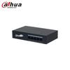 Dahua 4-Port Low-Power POE Network Switch