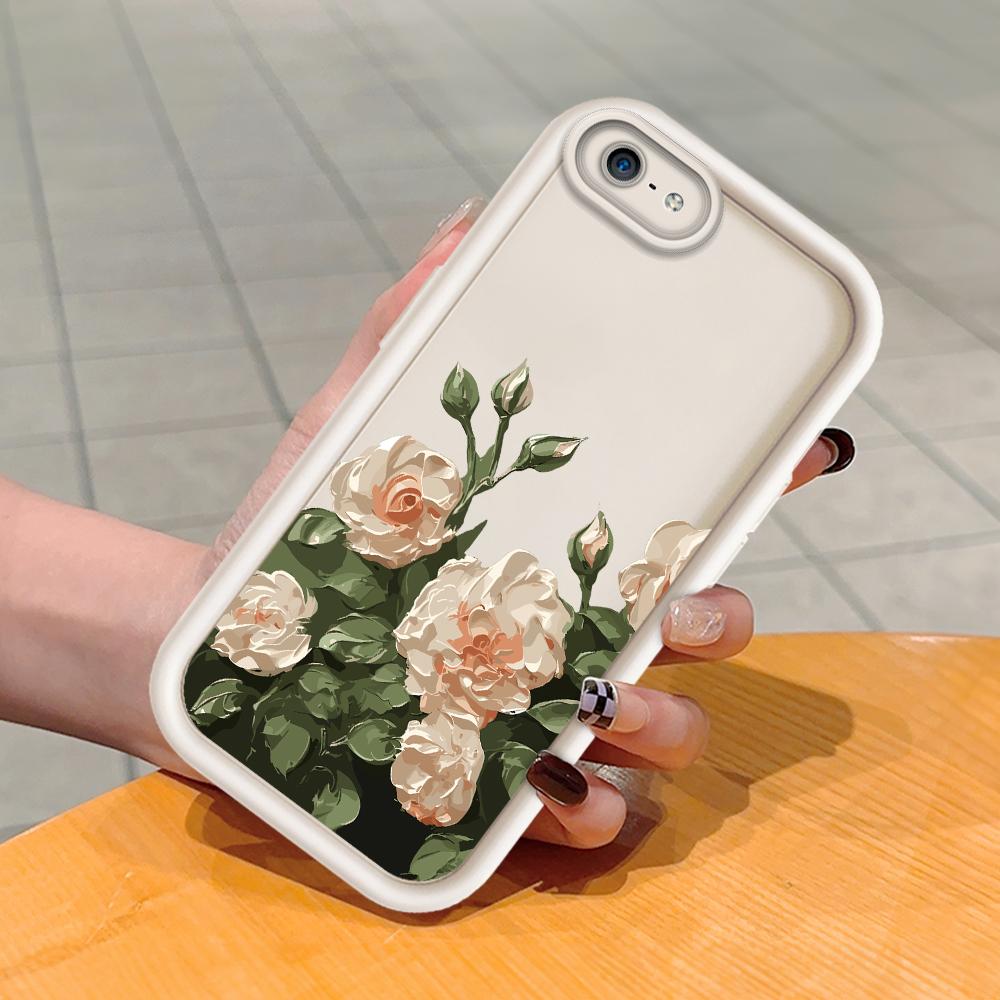 

Мягкий силиконовый квадратный чехол с рисунком лестницы для телефона, полное покрытие камеры, противоударный защитный резиновый чехол для iPhone Infinix Tecno OnePlus Motorola Moto E22I