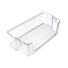 Right Side Refrigerator Door Bin Replacement for Samsung Models RF27T5201SG RF28T5021SR DA63-09775A Compatible Shelf