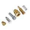 Carburetor Rebuild Repair Kit fit for Yamaha Virago 920 XV920 1981-1983