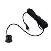 20~200mA Parking Sensor Accessories Car Monitor Parts