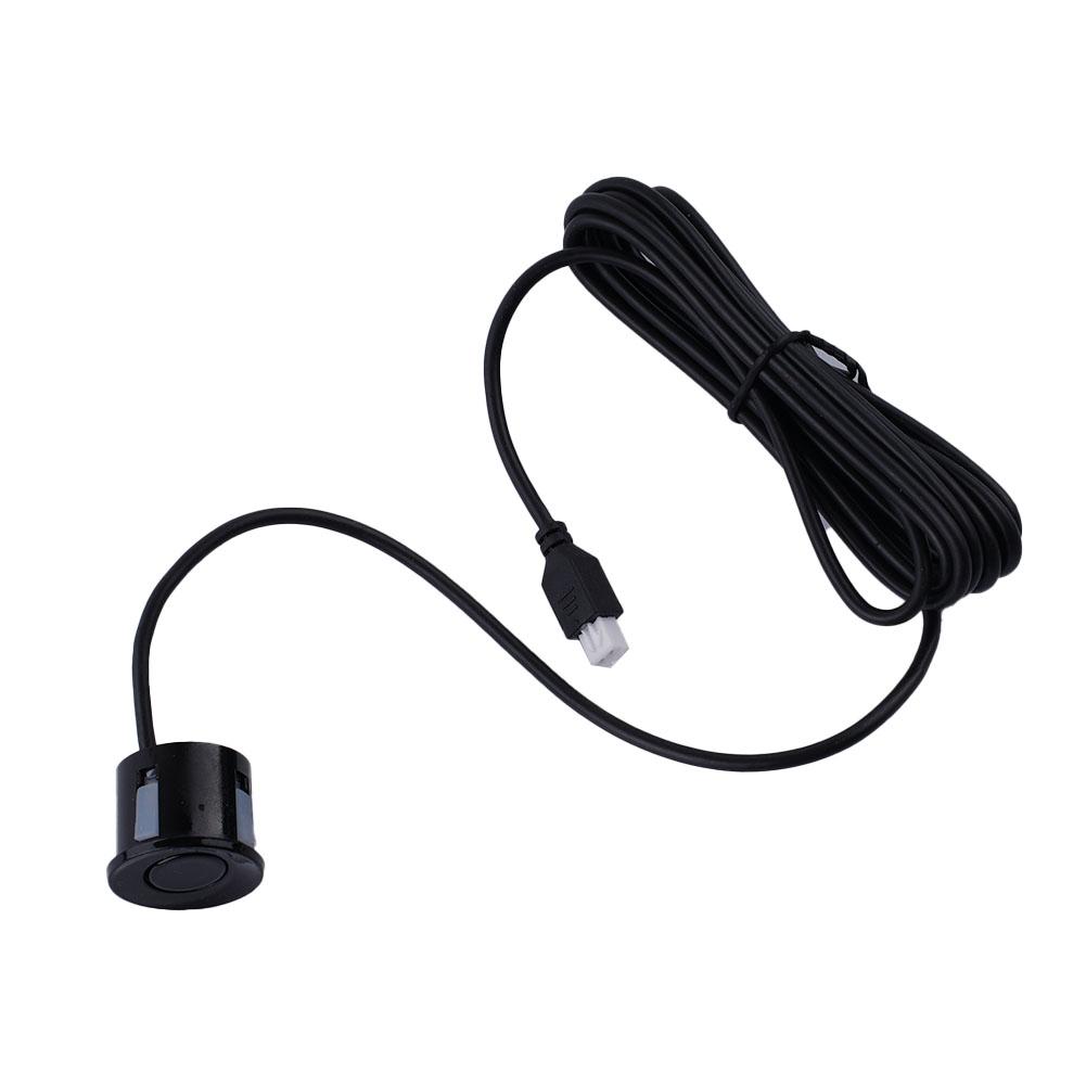 20~200mA Parking Sensor Accessories Car Monitor Parts