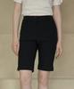 Marje 5-Part Stretch Golf Pants
