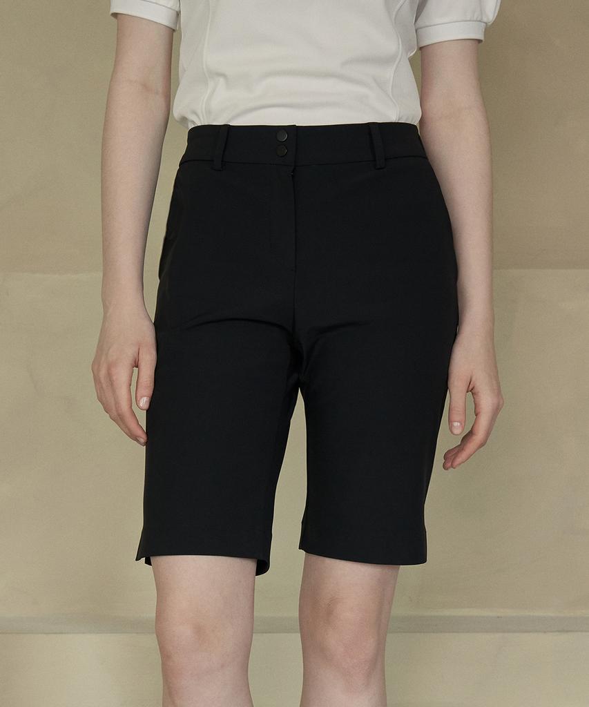 Marje 5-Part Stretch Golf Pants