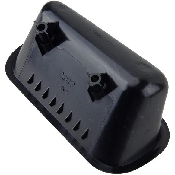 Interior Door Handle, 04741404, 4741404, Compatible with Dodge Ram 1500 1994-2001, 2500/3500 1994-2002, Car Door Handle Inside Cover Door Pull Handle