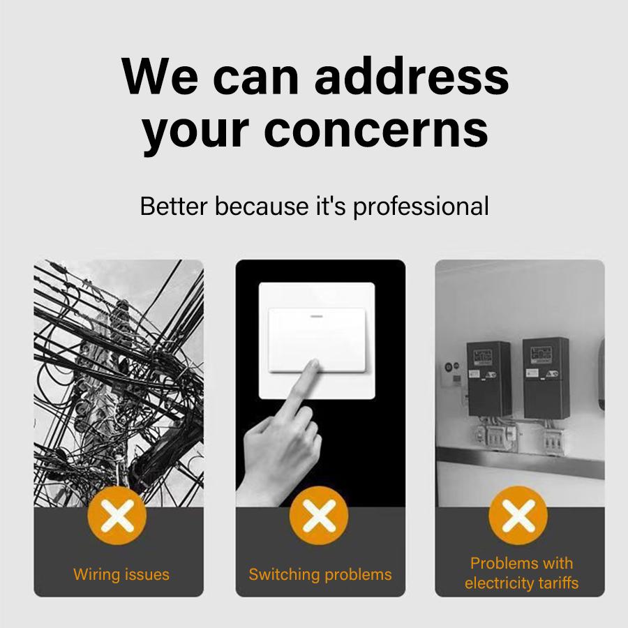 Solar Wall Lamp Outdoor Waterproof Street Lights Motion Sensor 3 Modes Solar Powered Sunlight Lamps Foldable for Garden Lighting