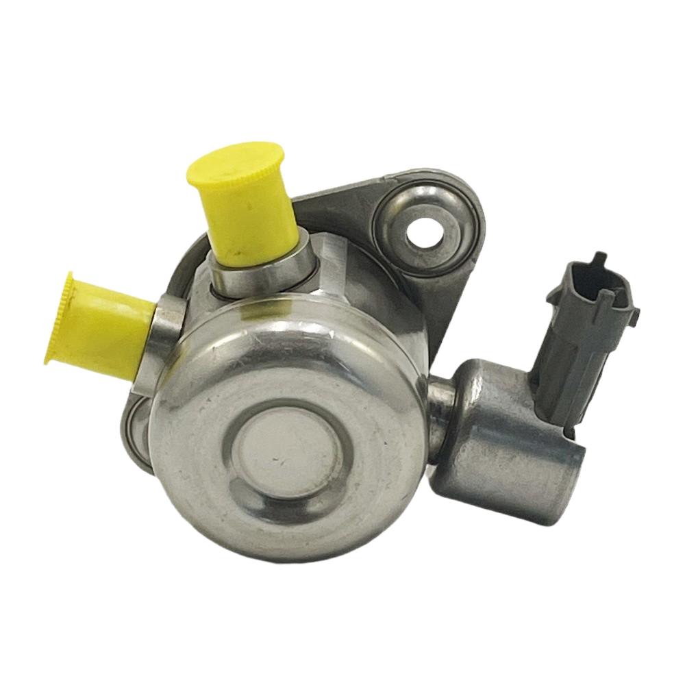 Engine Parts LR081595 LR035527 C2Z22287 C2Z31828 LR032174 C2Z31828 High Pressure Pump for Jaguar Land Rover