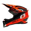 Oneal Children's Off-Road Helmet 1SRS Stream