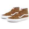 Vans Ray Barbee X Vans Og SK8 Hi 'Leica Brown' Vans VN0A4BVB92P