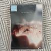 Aina The End Luminous CD Blu-ray