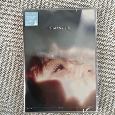 Audio și Video – Albume muzicale