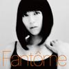 Fantôme (Edição limitada) (Conjunto de 2 Discos) (Sem Recursos Bônus) [Analógico]