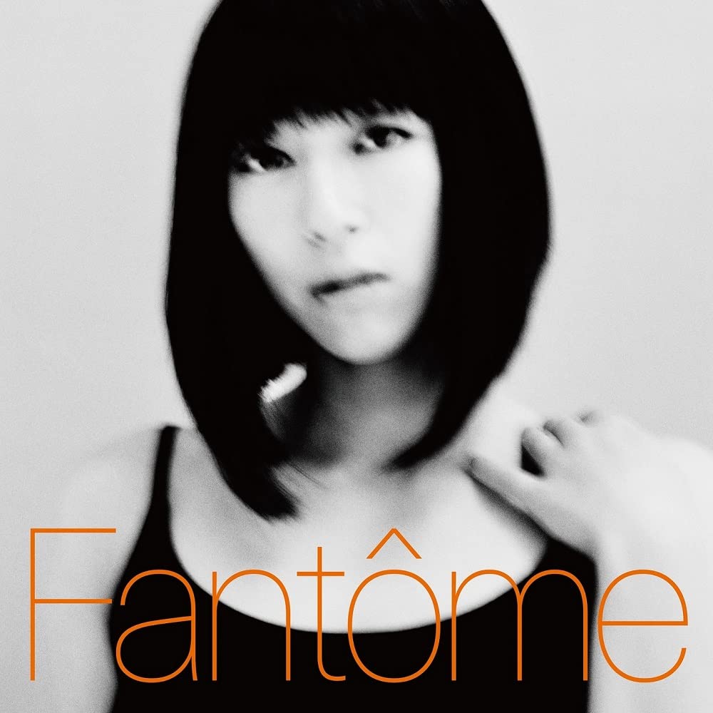 

Bonus Fantôme (Limited Edition) (2-Disc Set) (No Features) [Analog]