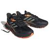 Climacool 'Nero' IF0636