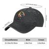 Early Bird Summer Classic Fashion Men Trucker Hat Cotton Breathable Women Cowboy Cap Outdoor Leisure Basketball Caps