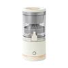 Portable Juicer Cup With Spiral Extraction Technology For Home Use And Fruit Juice Making